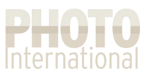w72-photo-international.de