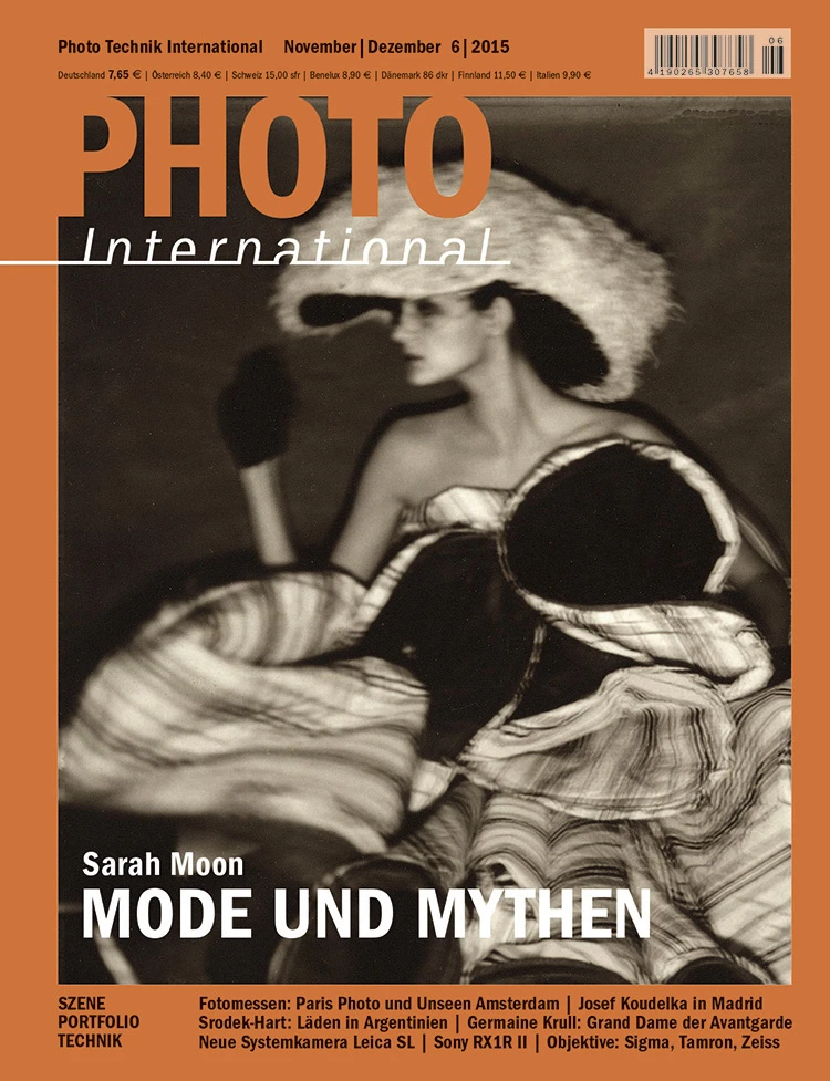 6-2015-Photo-International-Titel