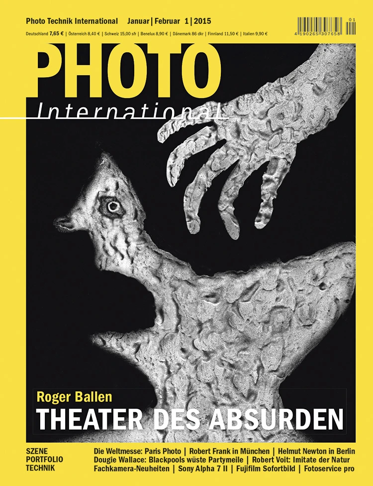 1-2015-Photo-International-Titel