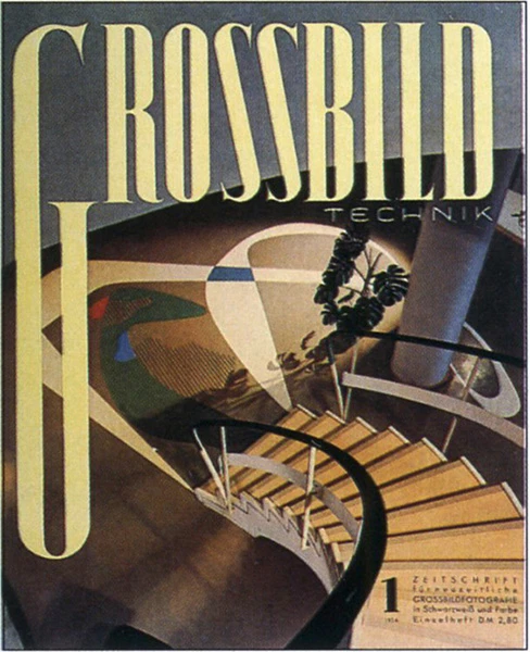 1954_grossbild-technik