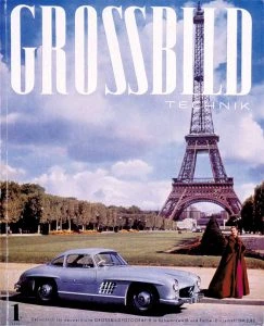 1955-Grossbild-Technik-Titel-Photo-International-2