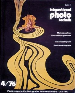 1976-IPT-Titel-Photo-International