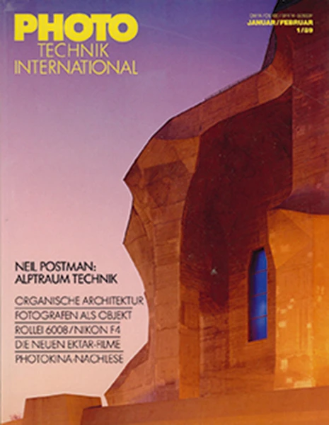1989-01_photo-technik-international