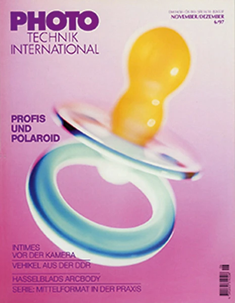 1997-06_photo-technik-international