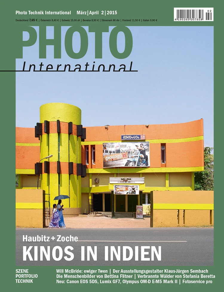 2-2015-Photo-International-Titel
