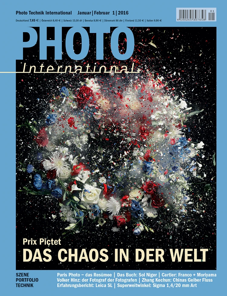 2-2016-Photo-International-Titel