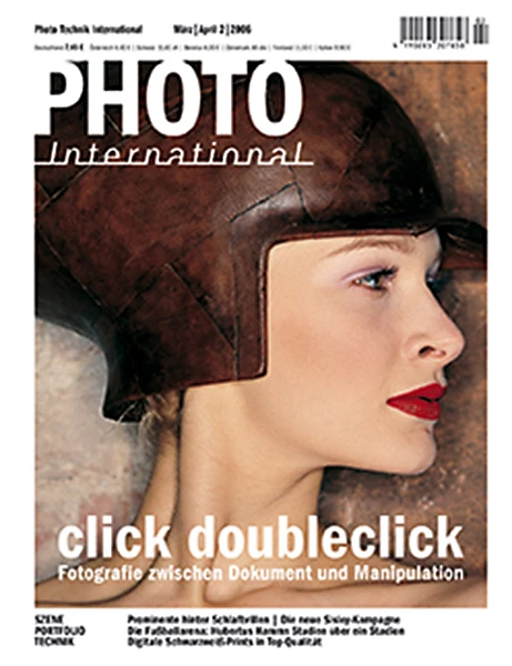 2006_photo-international