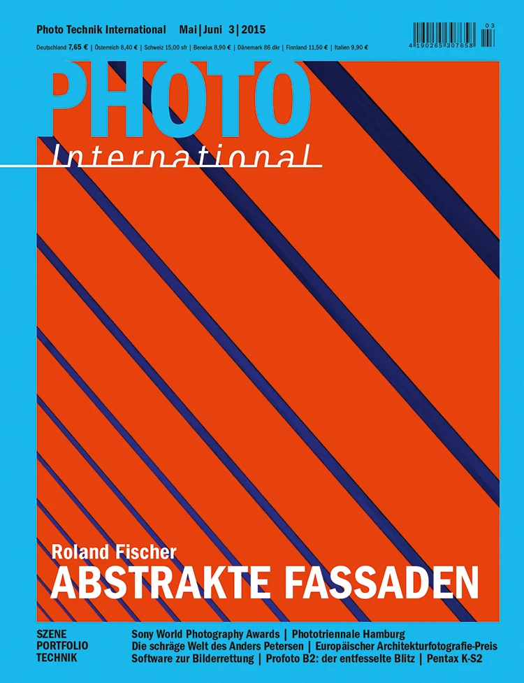 3-2015-Photo-International-Titel