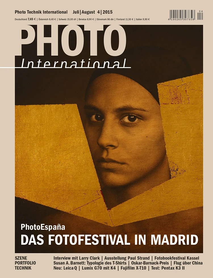 4-2015-Photo-International-Titel