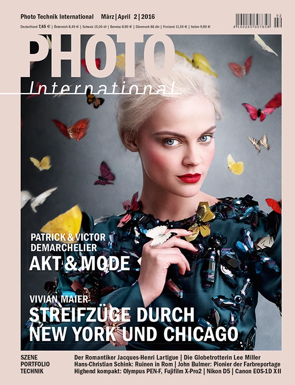2-2016-Photo-International-Titel