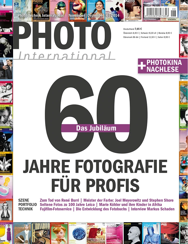 6-2014-60Jahre-Photo-International-Titel