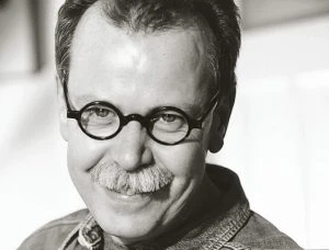 hans-michael-koetzle-photo-international hans-michael-koetzle-photo-international