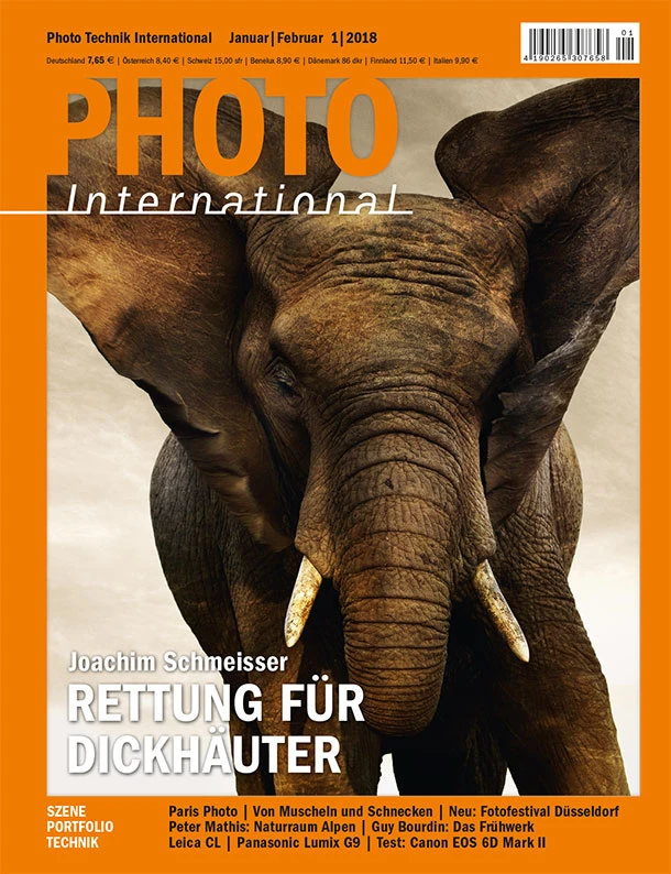 Photo-International-1-2018-Titel