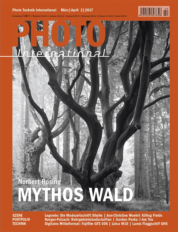 Photo-International-2-2017-Titel