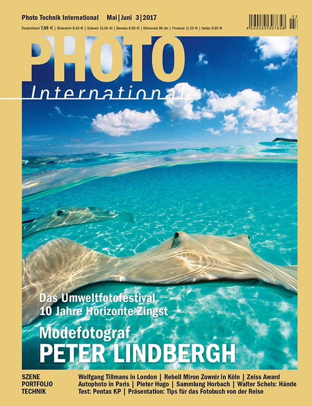 Photo-International-3-2017-Titel