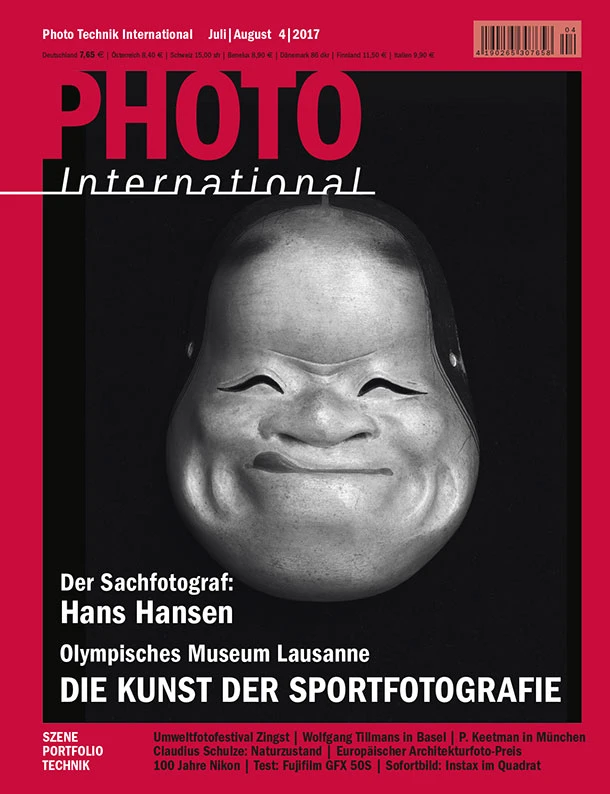 Photo-International-4-2017-Titel