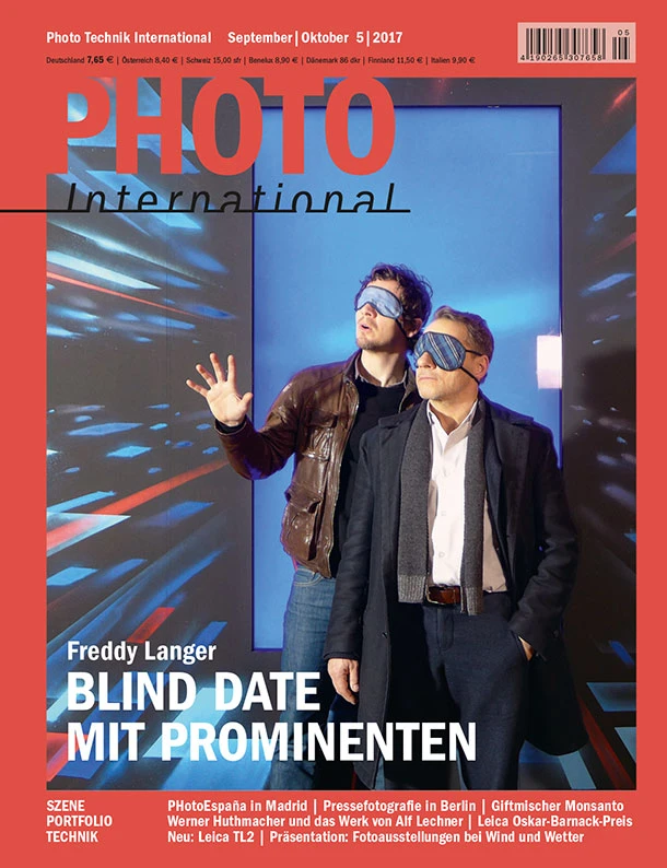 Photo-International-5-2017-Titel
