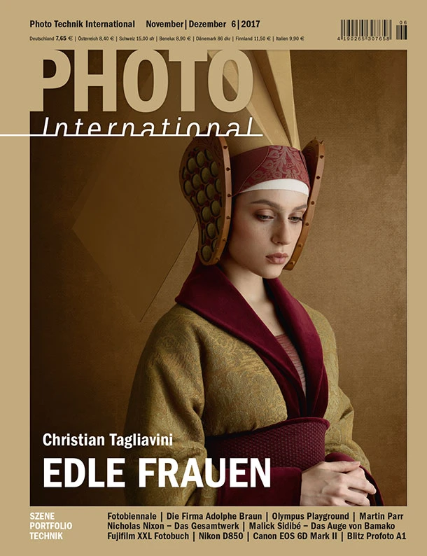 Photo-International-6-2017-Titel
