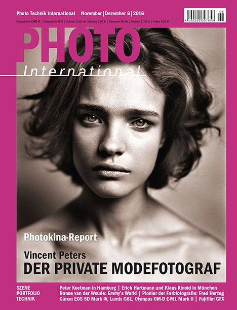 photo-international-6-2016