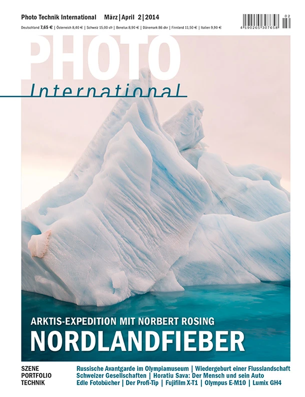 0214-Photo-International-Titel
