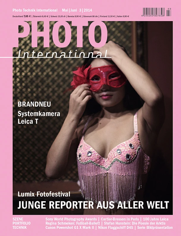 0314-Photo-International-Titel