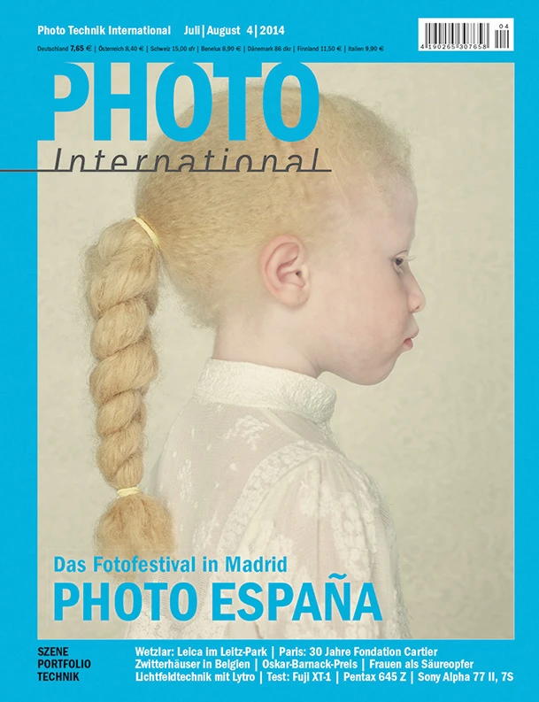 0414-Photo-International-Titel-w