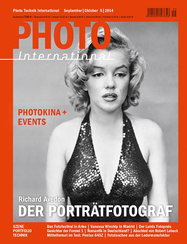 0514-Photo-International-Titel