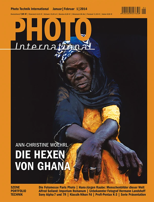 1-2014-Photo-International-Titel