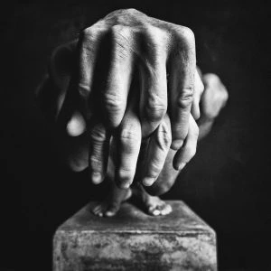 joerg-heidenberger-photo-international-cube-101