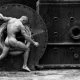joerg-heidenberger-photo-international-goround