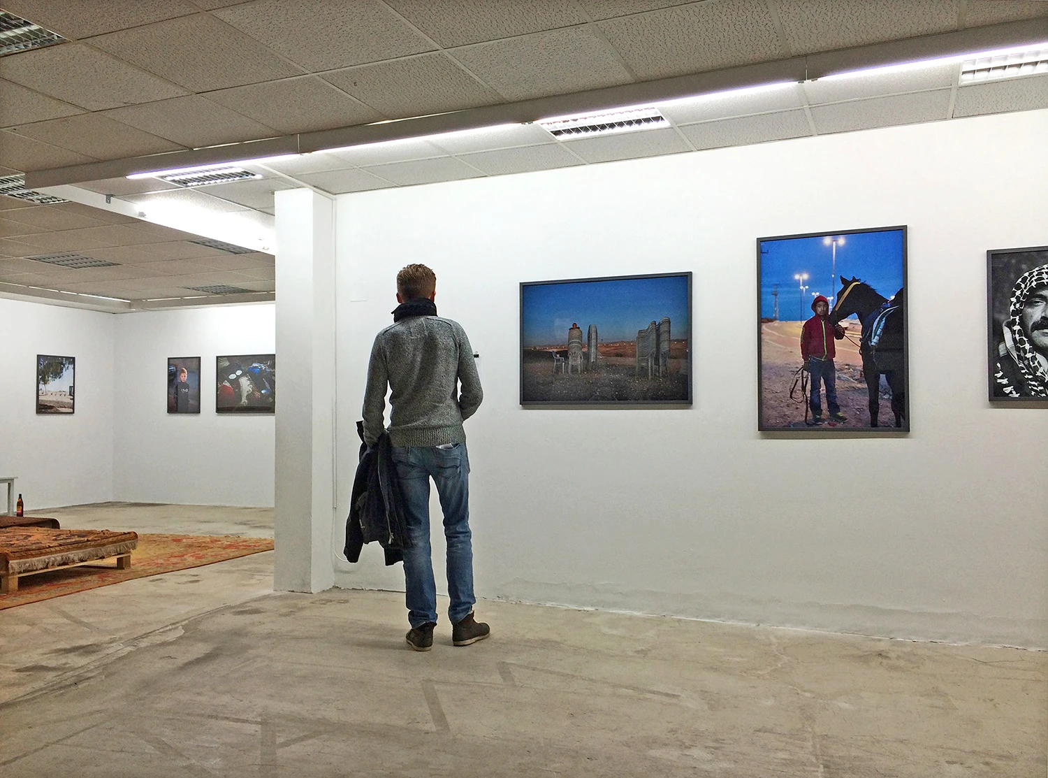 2015_12_16_stefan-loeber_bedouin-0417