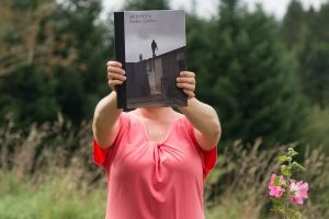 2016-Stefan-Loeber-1-Buchtipp-Photo-International