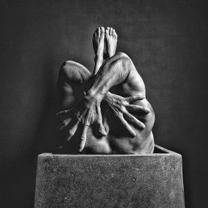 joerg-heidenberger-photo-international-ausstellung