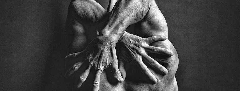 joerg-heidenberger-photo-international-ausstellung