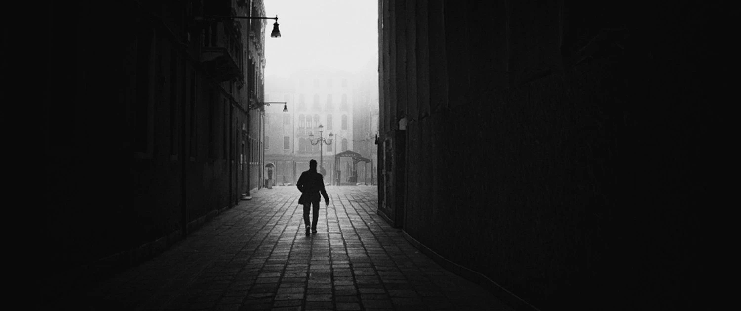 ando-fuchs-venedig-5-starts