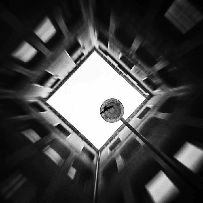 Ando-Fuchs-Venedig-Innenhof-Photo-International
