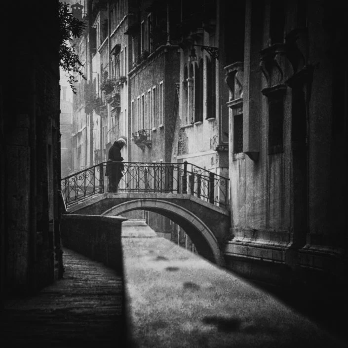 Ando-Fuchs-Venedig-Photo-International-2