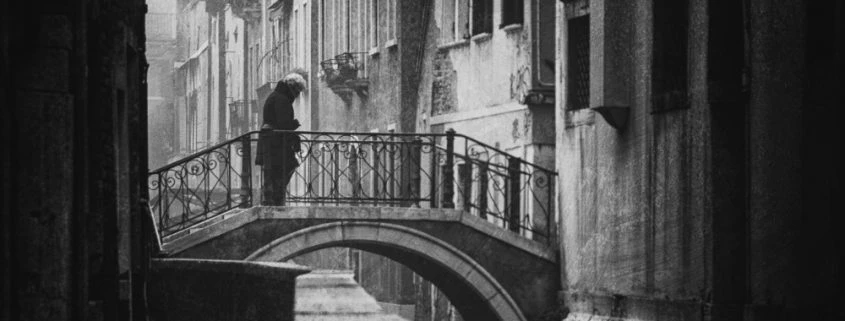 Ando-Fuchs-Venedig-Photo-International-2