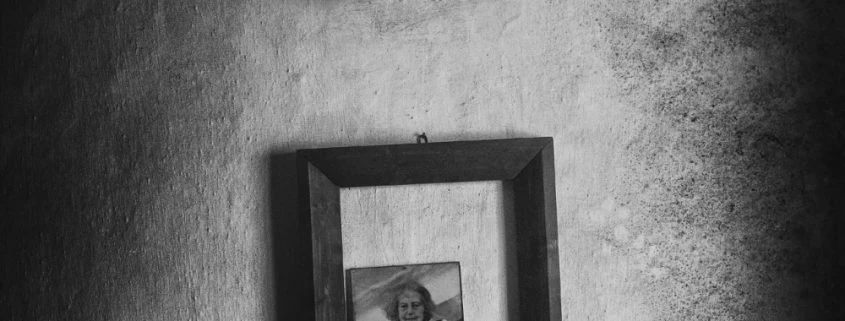 Ando-Fuchs-Zimmer-Photo-International-4 Ando-Fuchs-Zimmer-Photo-International-4