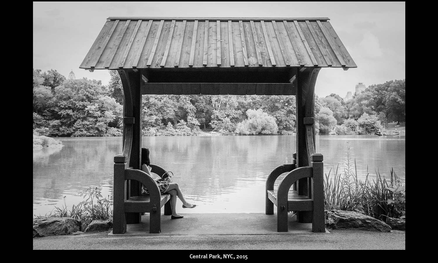 Central-Park-NYC-2015-Bautista-w