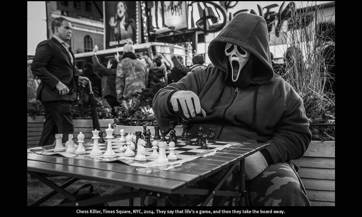 Chess-Killer-Times-Square-NYC-2014-Bautista-w Chess-Killer-Times-Square-NYC-2014-Bautista