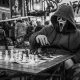 Chess-Killer-Times-Square-NYC-2014-by-Bautista