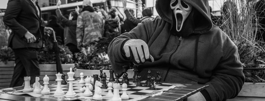 Chess-Killer-Times-Square-NYC-2014-by-Bautista