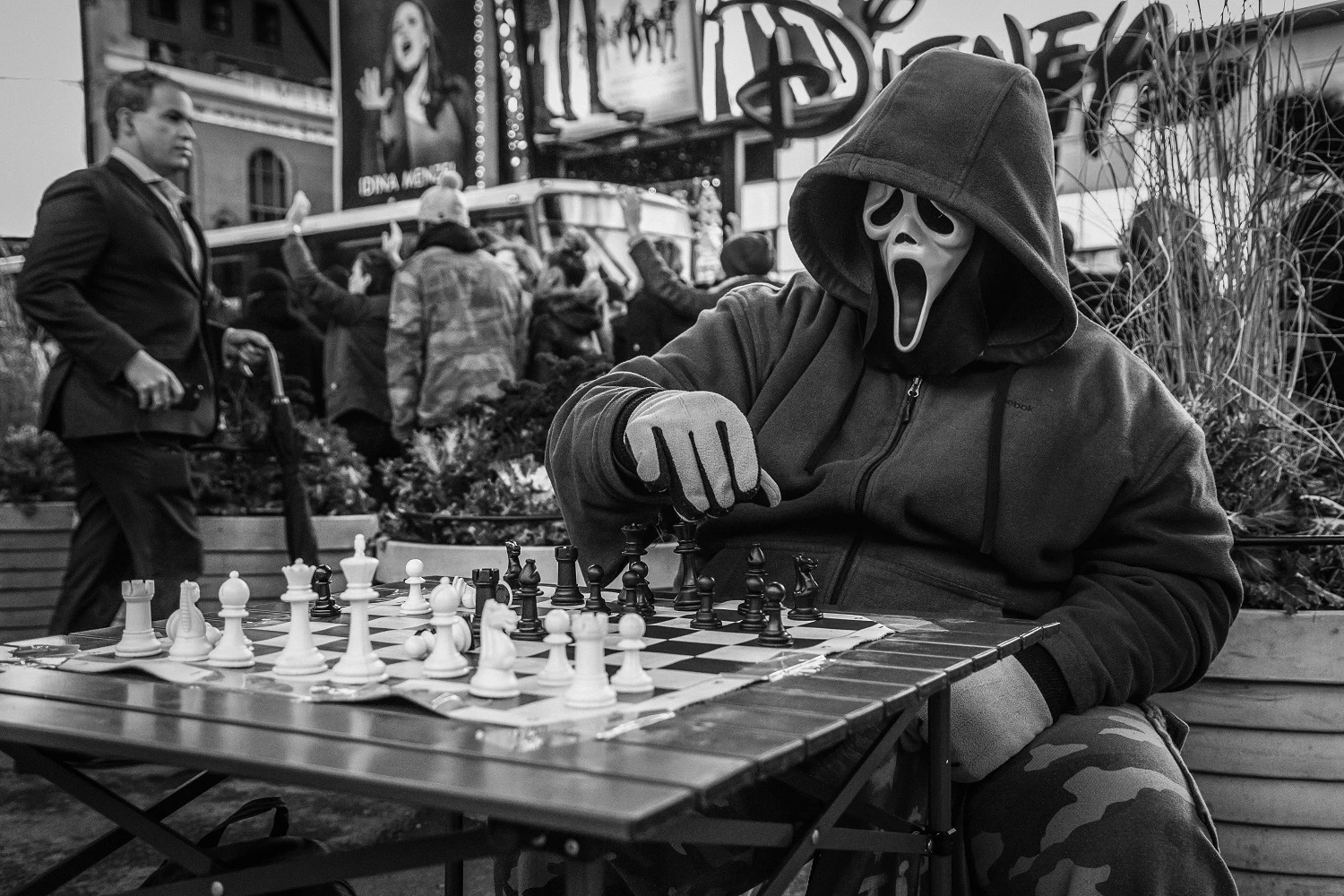 Chess-Killer-Times-Square-NYC-2014-by-Bautista