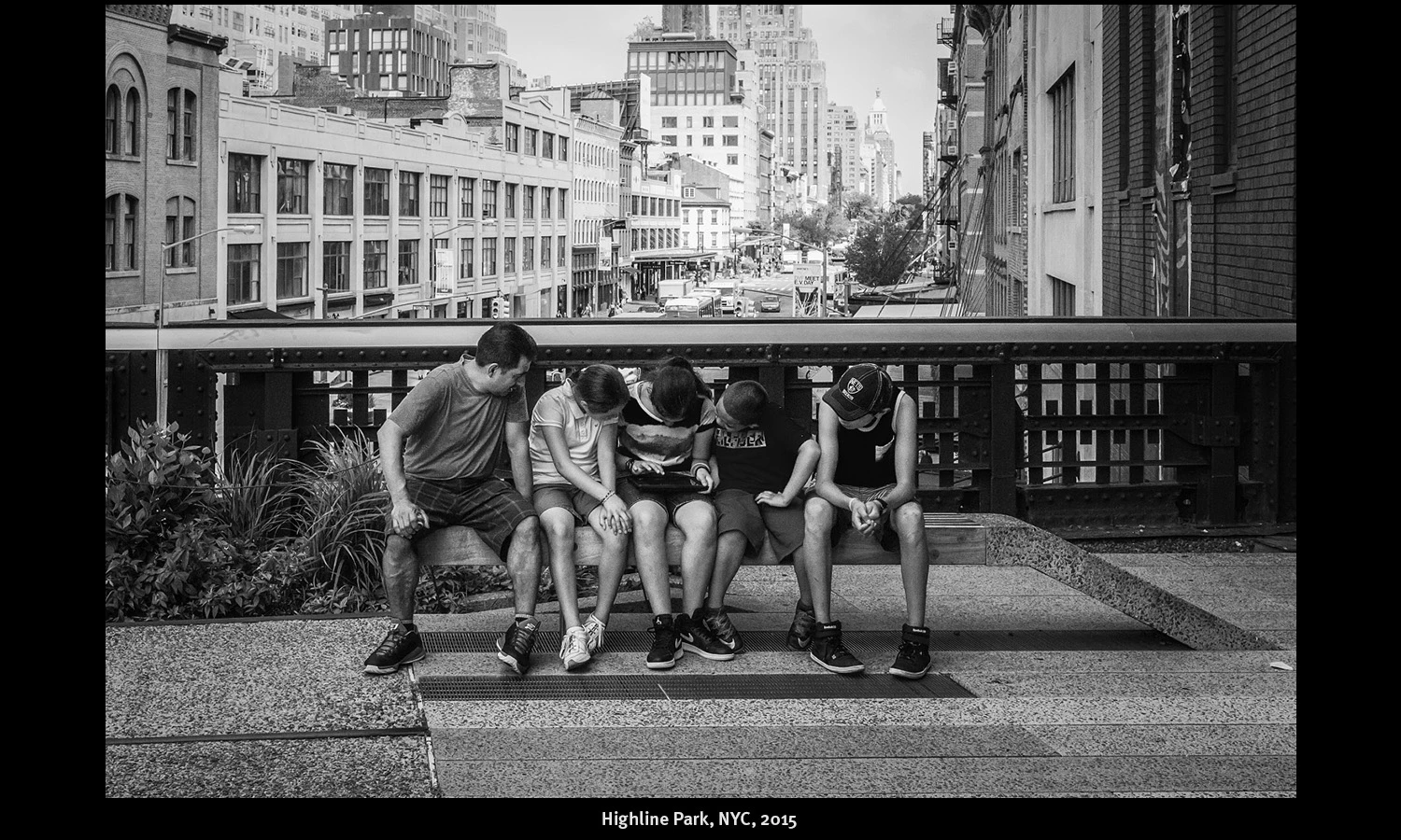 Highline-Park-NYC-2015-Bautista-w