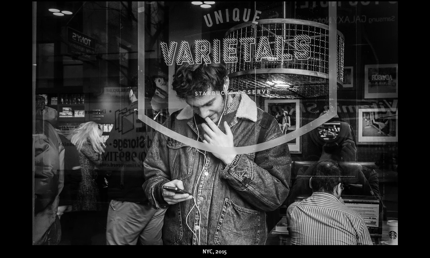 NYC-2015-Bautista-Bautista-w