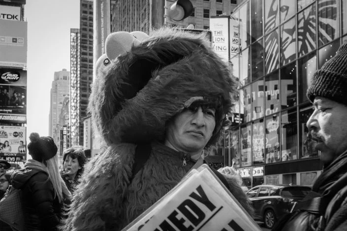 Ron-A-Bautista-TimesSquare-2015-7-Photo-International