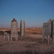 stefan-loeber-bedouin-i-bed-al-arakib-ii-uebernachtung