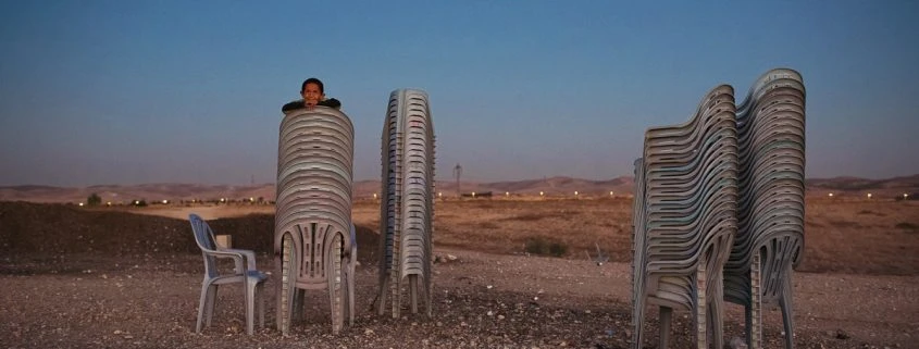 stefan-loeber-bedouin-i-bed-al-arakib-ii-uebernachtung