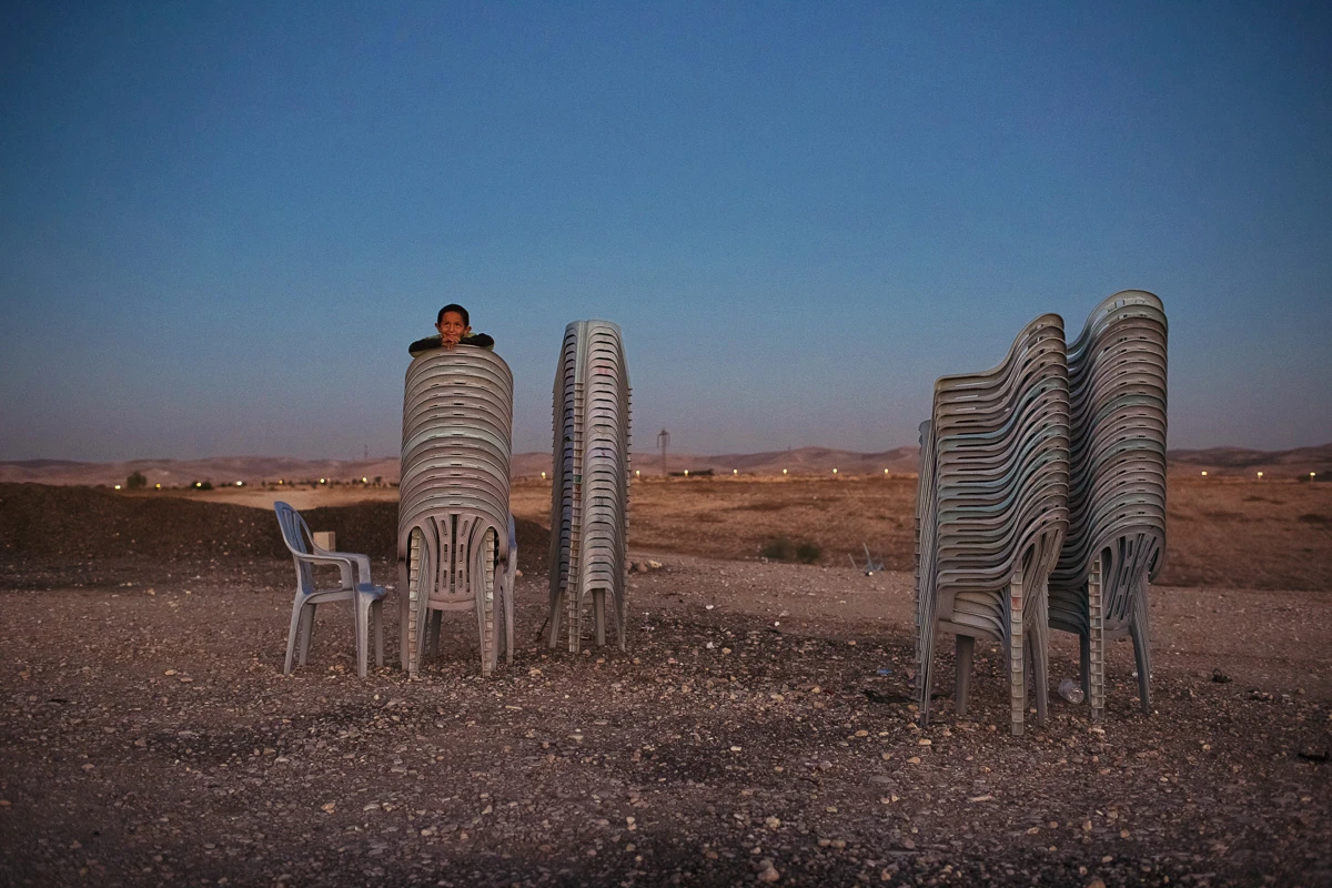 stefan-loeber-bedouin-i-bed-al-arakib-ii-uebernachtung